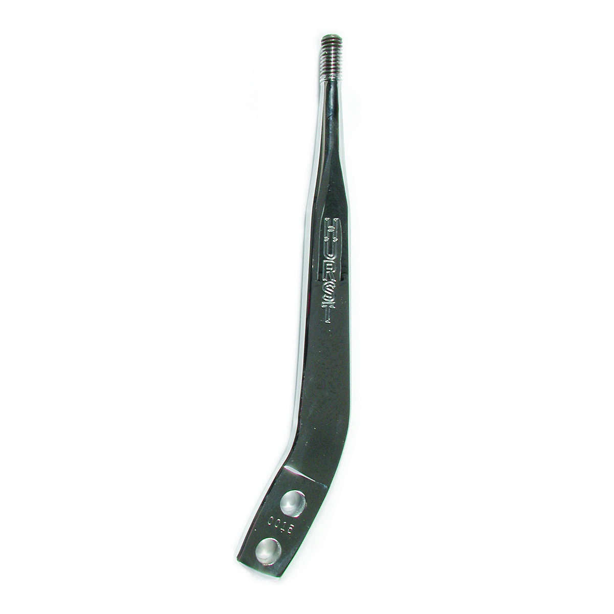 Shifter Stick Only Shifter Sticks Hurst