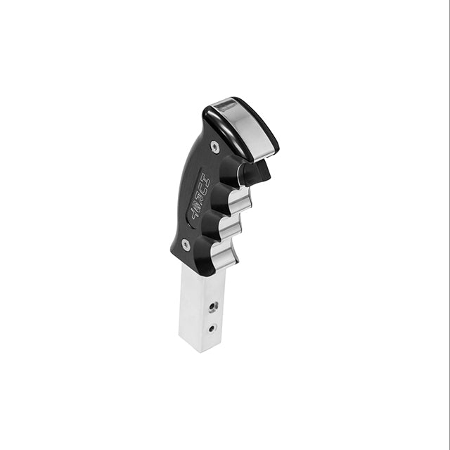 Pistol Grip Shifter Handle 15-20 Mustang Shifter Sticks Hurst
