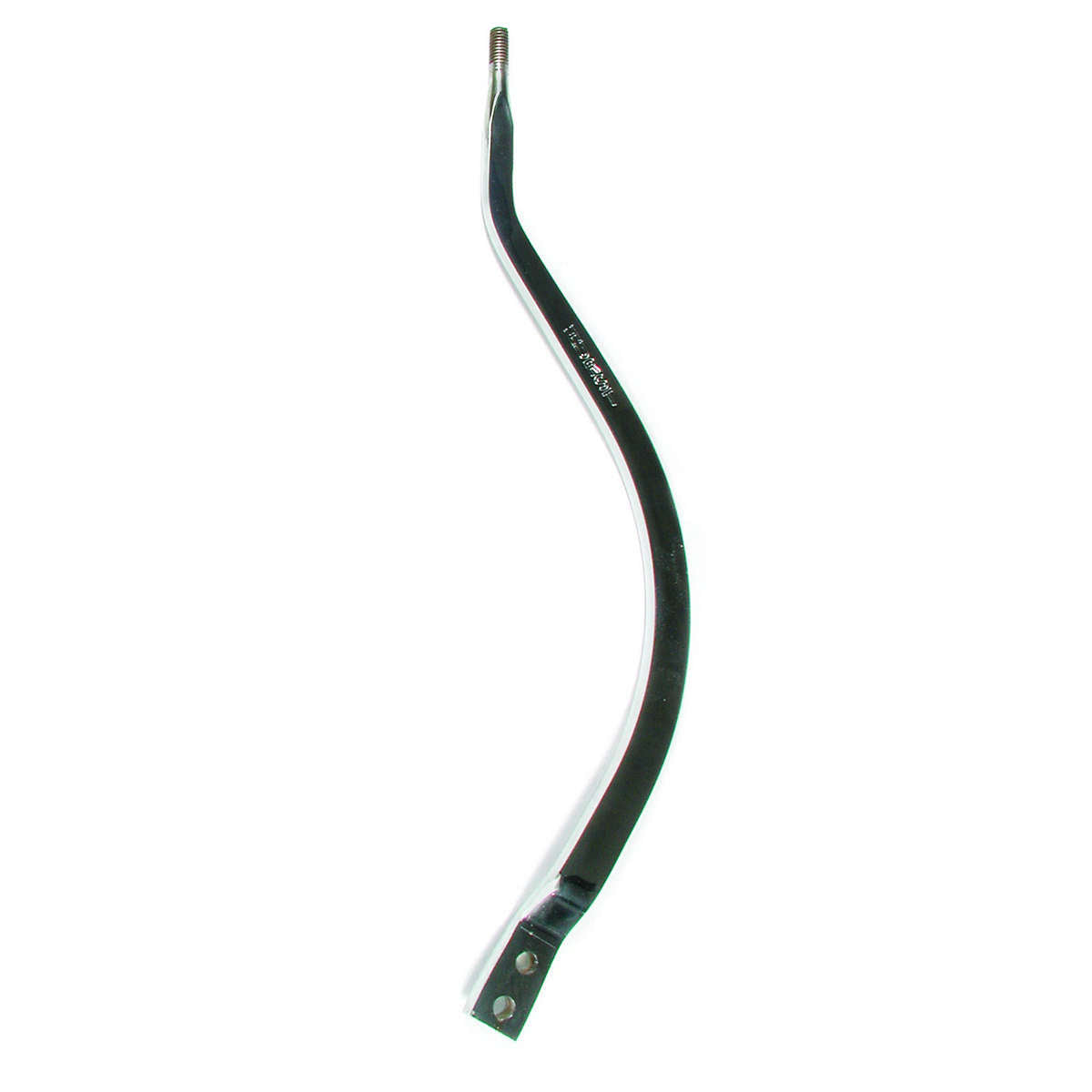 Shifter Stick Only Shifter Sticks Hurst