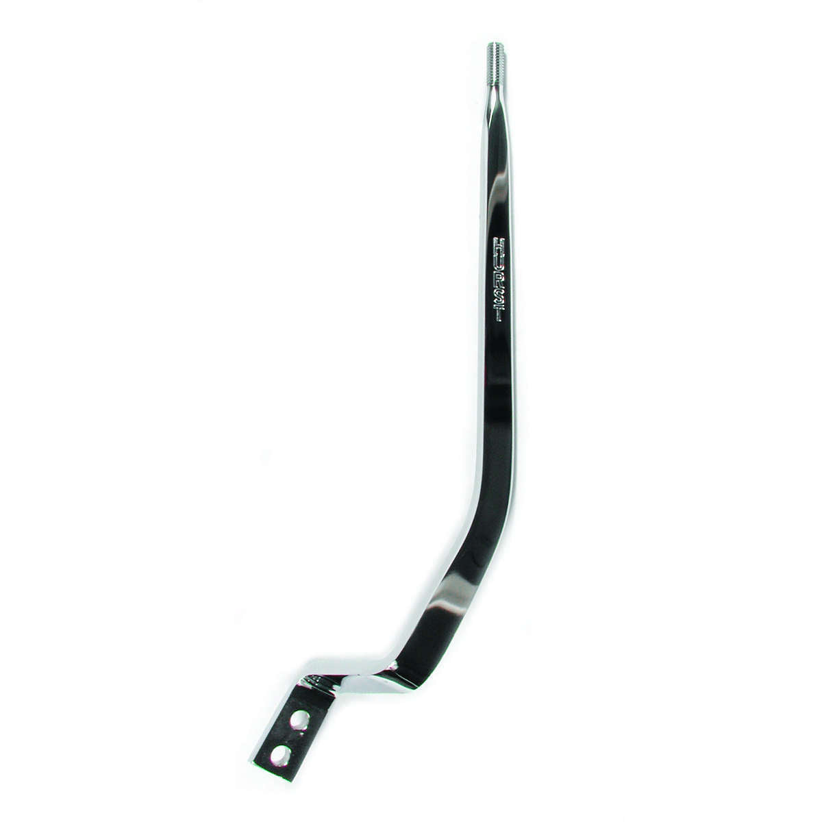 Shifter Stick Only Shifter Sticks Hurst