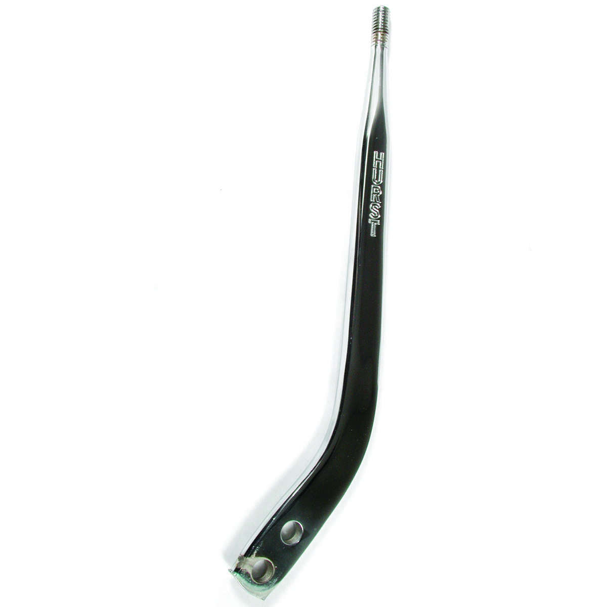 Shifter Stick Only Shifter Sticks Hurst