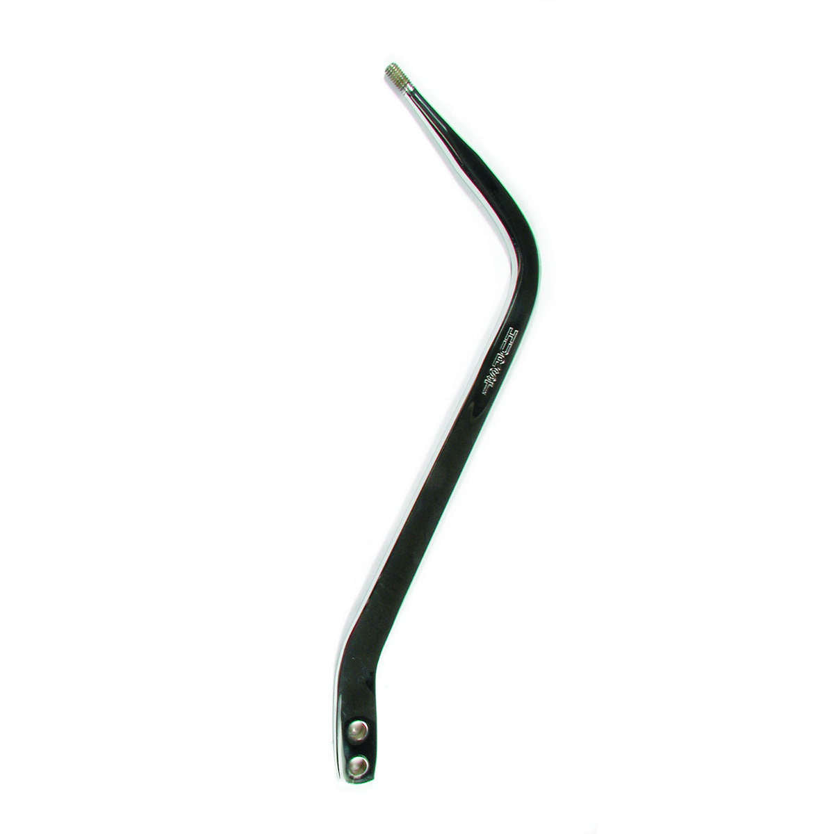 Shifter Stick Only Shifter Sticks Hurst