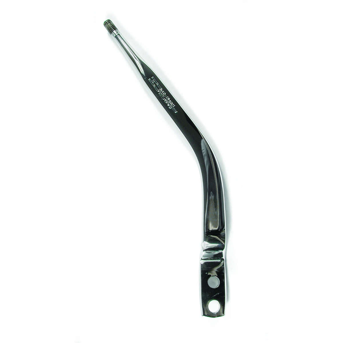 Shifter Stick Only Shifter Sticks Hurst