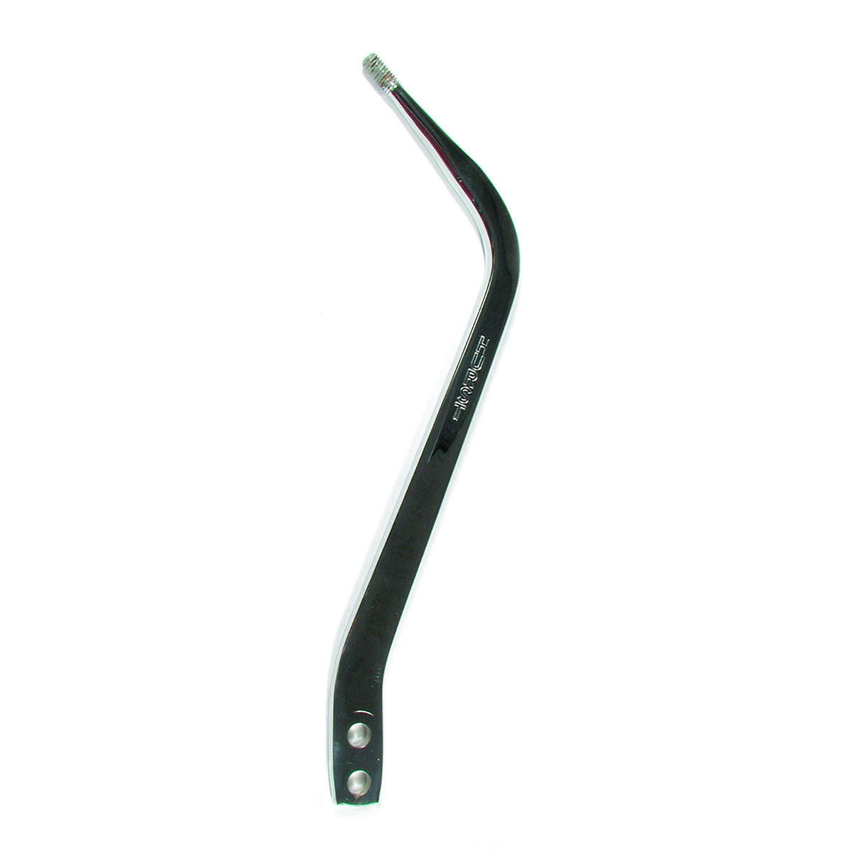 Replacement C/P Shifter Stick Shifter Sticks Hurst