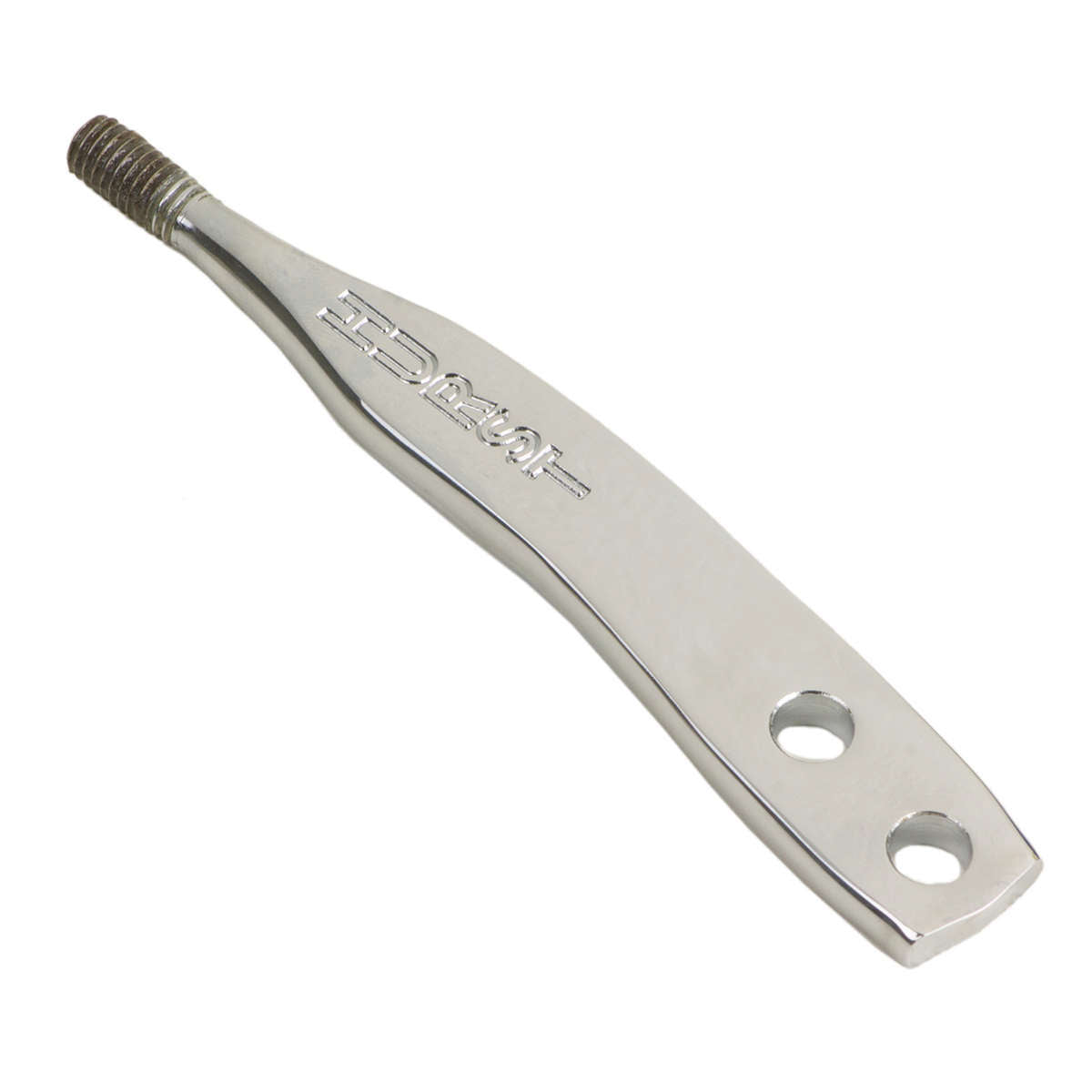 Shifter Stick Competiton Plus 6.38in Tall Shifter Sticks Hurst