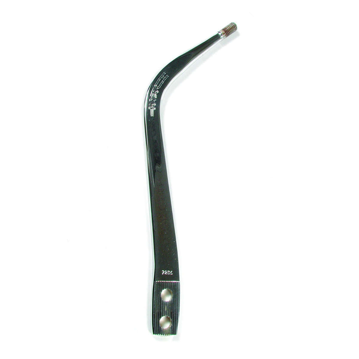 Shifter Stick Only Shifter Sticks Hurst
