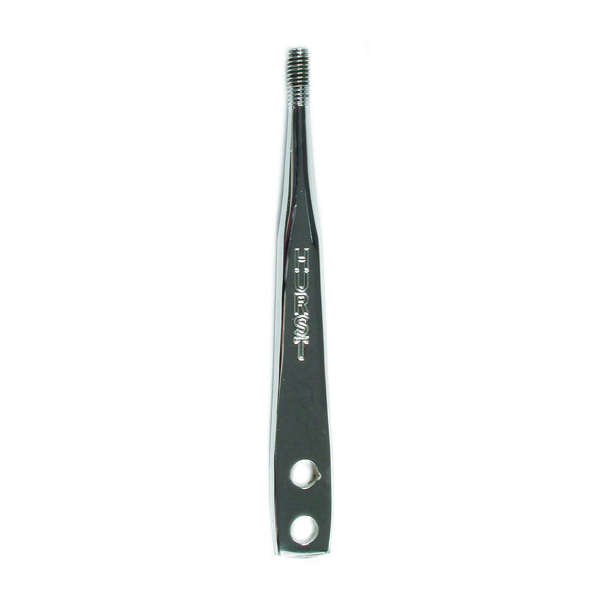 Shifter Stick Only Shifter Sticks Hurst