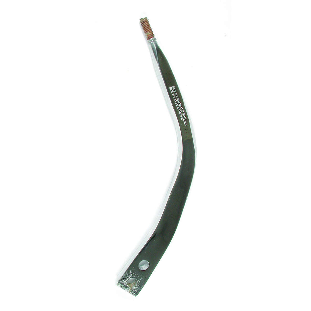 Replacement Sticks Shifter Sticks Hurst