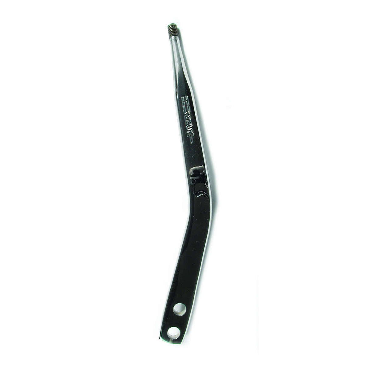 Shifter Stick Only Shifter Sticks Hurst