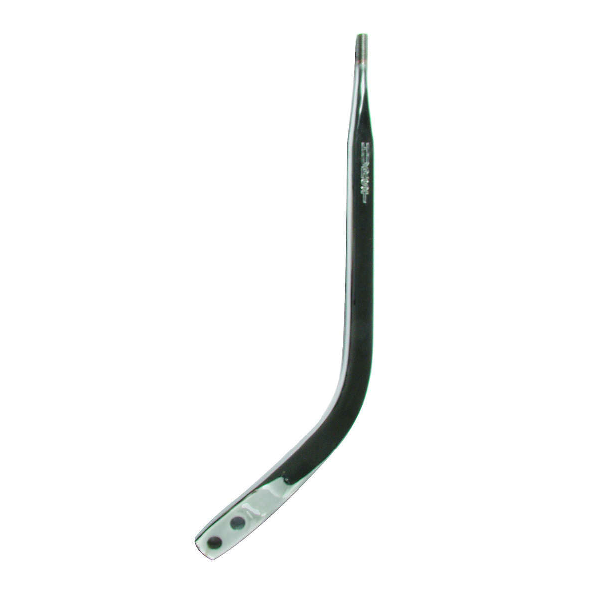 Shifter Stick Only Shifter Sticks Hurst