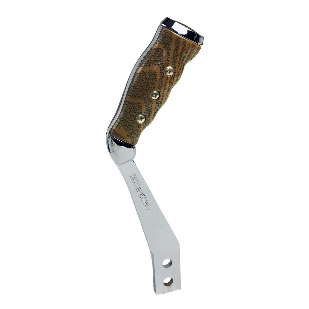 Pistol Grip Stick Mopar Shifter Sticks Hurst