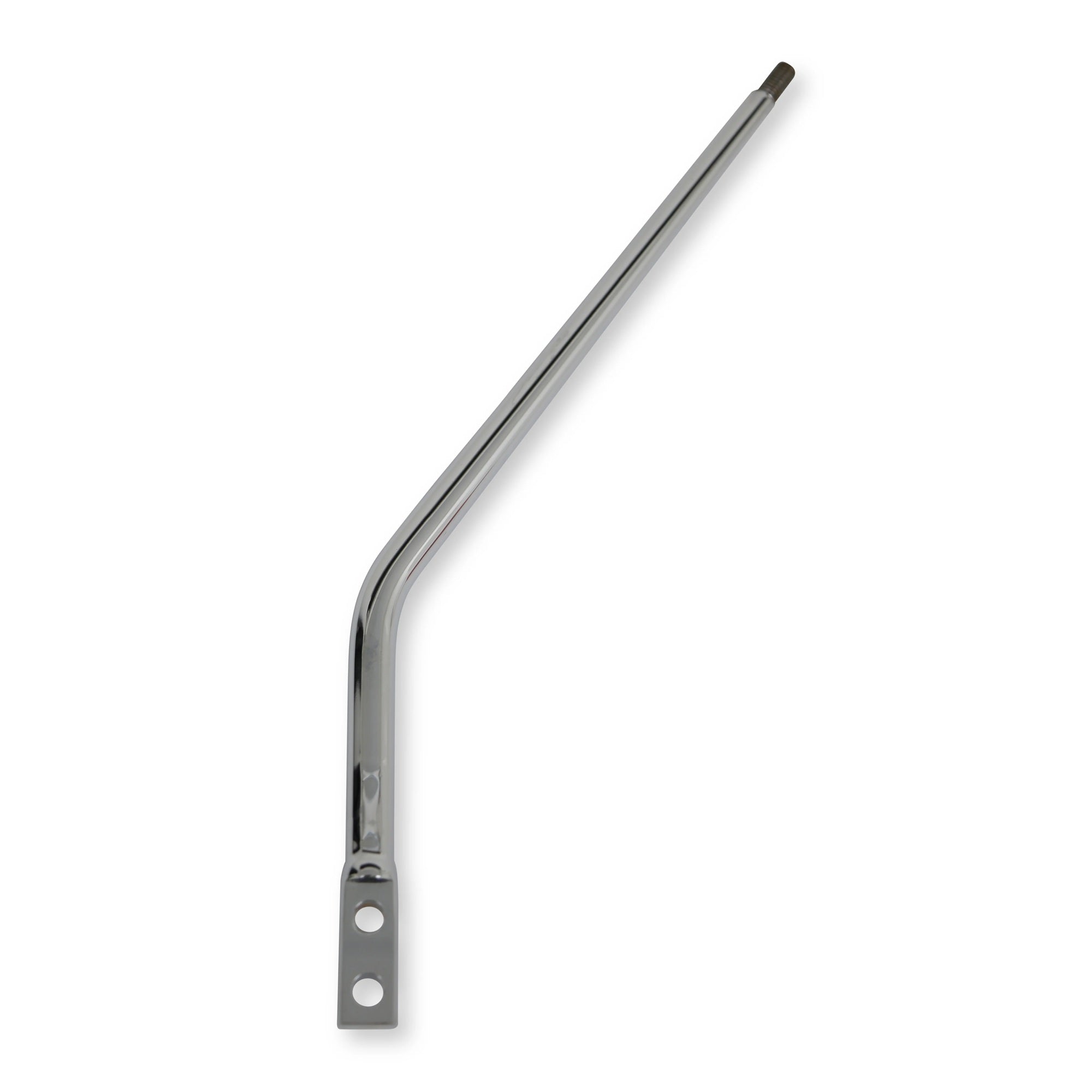 Shifter Stick 12.5 Long Chevy 73-87 C10 Truck Shifter Sticks Hurst