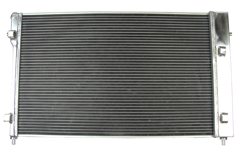 2005-2006 GTO LS2 Aluminum Performance Radiator Cold Case Radiators Radiator COLD-CASE Radiators