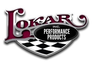 Lokar Catalog 2025 Catalogs and Price Guides Lokar