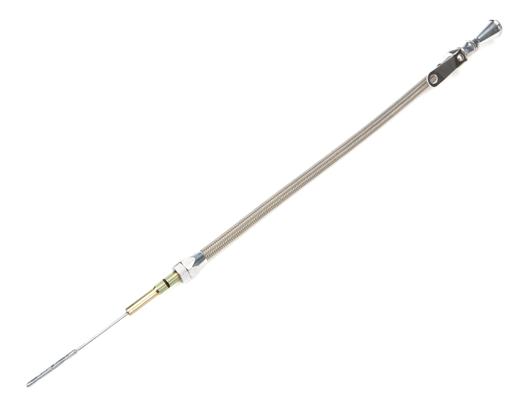 Engine Dipstick Engine Oil Dipsticks Lokar