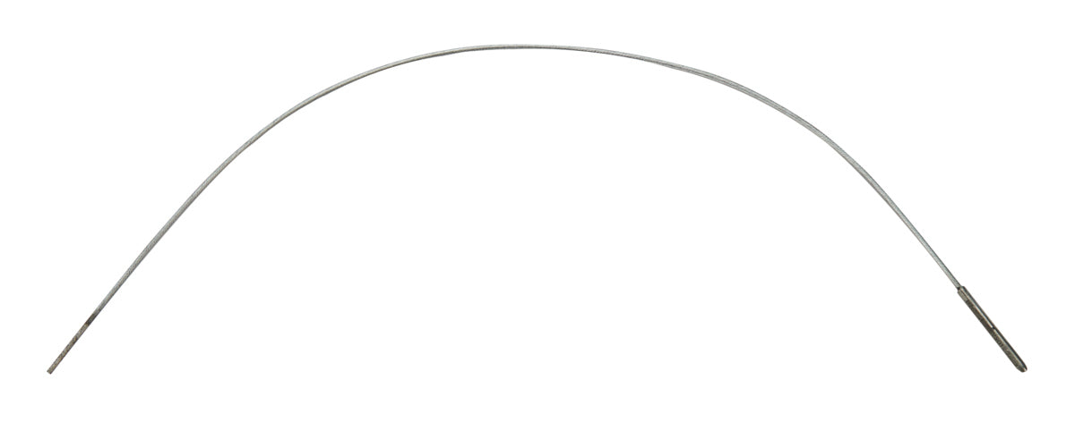 Shifter Stick Only Engine Oil Dipsticks Lokar