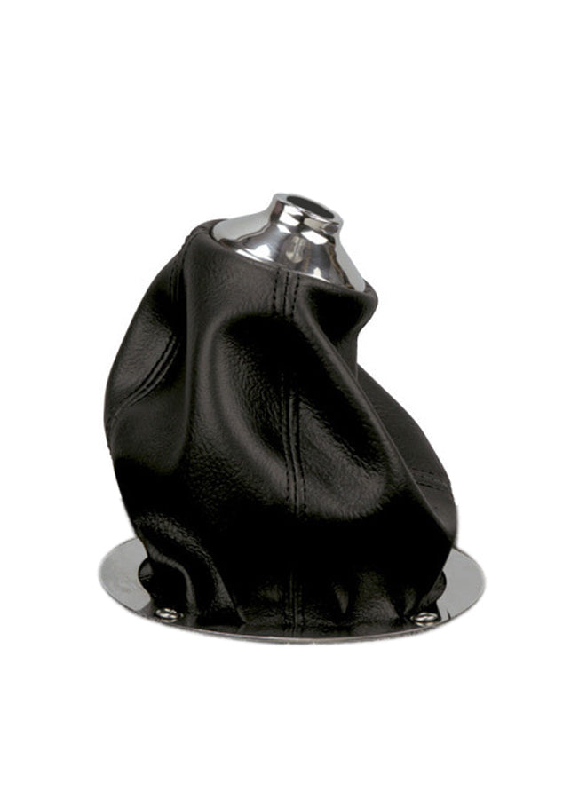 Classic Shift Boot Shifter Boots and Rings Lokar