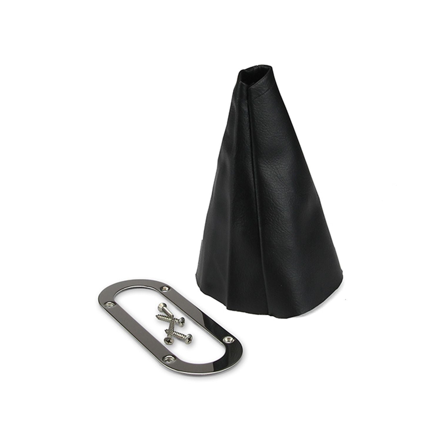 E-Brake Boot Trans Mt Parking Brake Boots and Components Lokar
