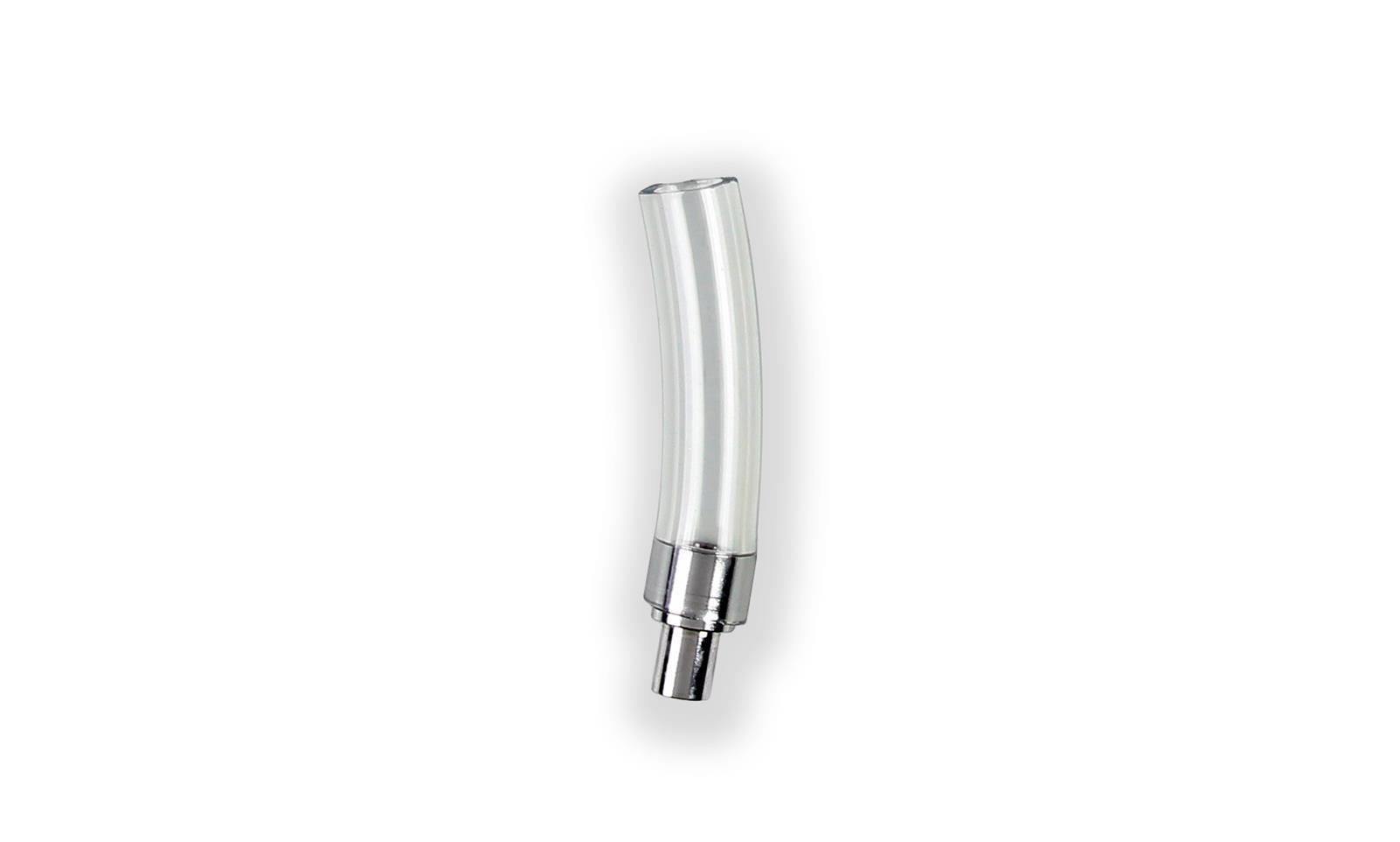 Transmission Funnel Adapter Funnels Lokar