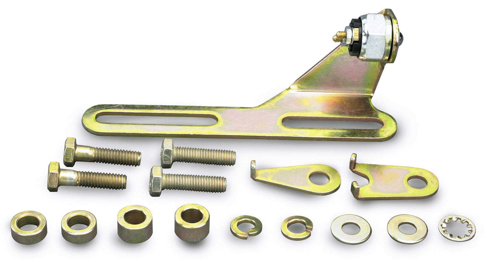 Back Up Light Neutral Safety Switch Kit Electrical Switches and Components Lokar