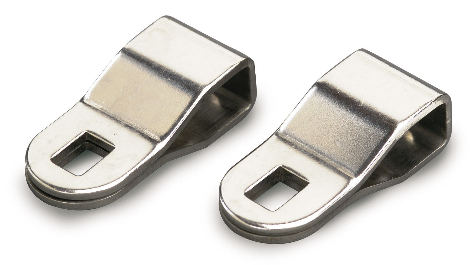 84-87 Corvette Rear Brake Clevis Kit Brake Clevis Lokar