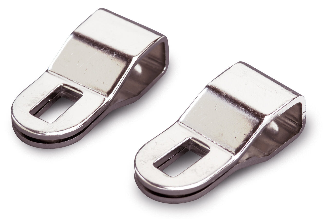 Ford Explorer Clevis Brake Clevis Lokar