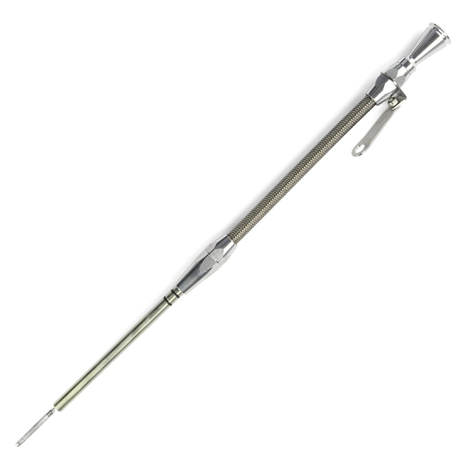 GM Ramjet 350 Engine Dipstick Engine Oil Dipsticks Lokar