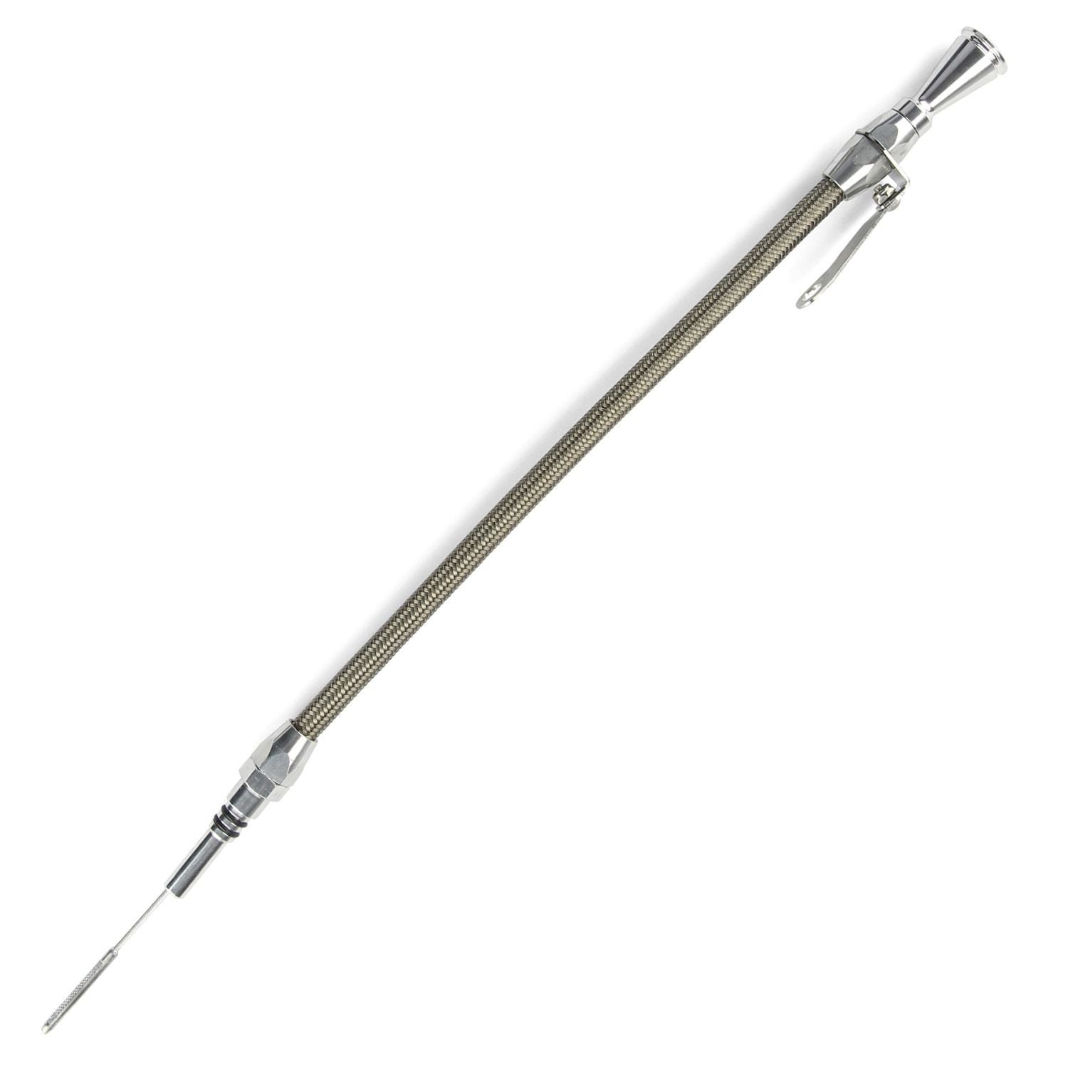 Engine Dipstick Ford 302 Engine Engine Oil Dipsticks Lokar