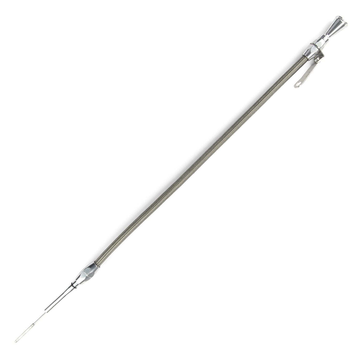 Engine Dipstick Ford 4.6L Engine Engine Oil Dipsticks Lokar