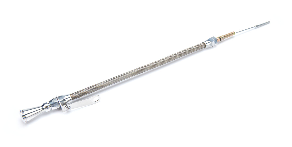 Engine Dipstick LS Truck Engine Engine Oil Dipsticks Lokar