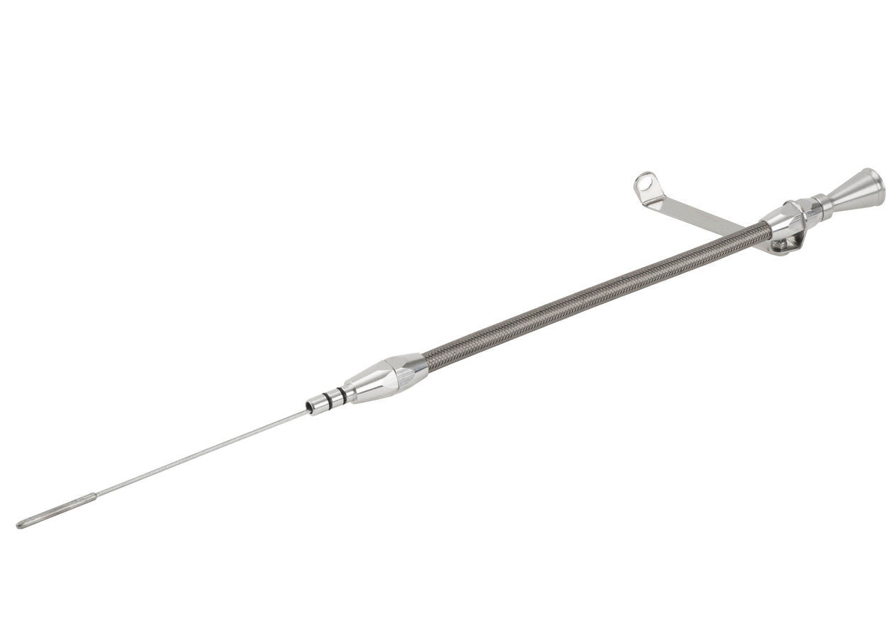 Engine Dipstick Mopar Big Block Engine Engine Oil Dipsticks Lokar