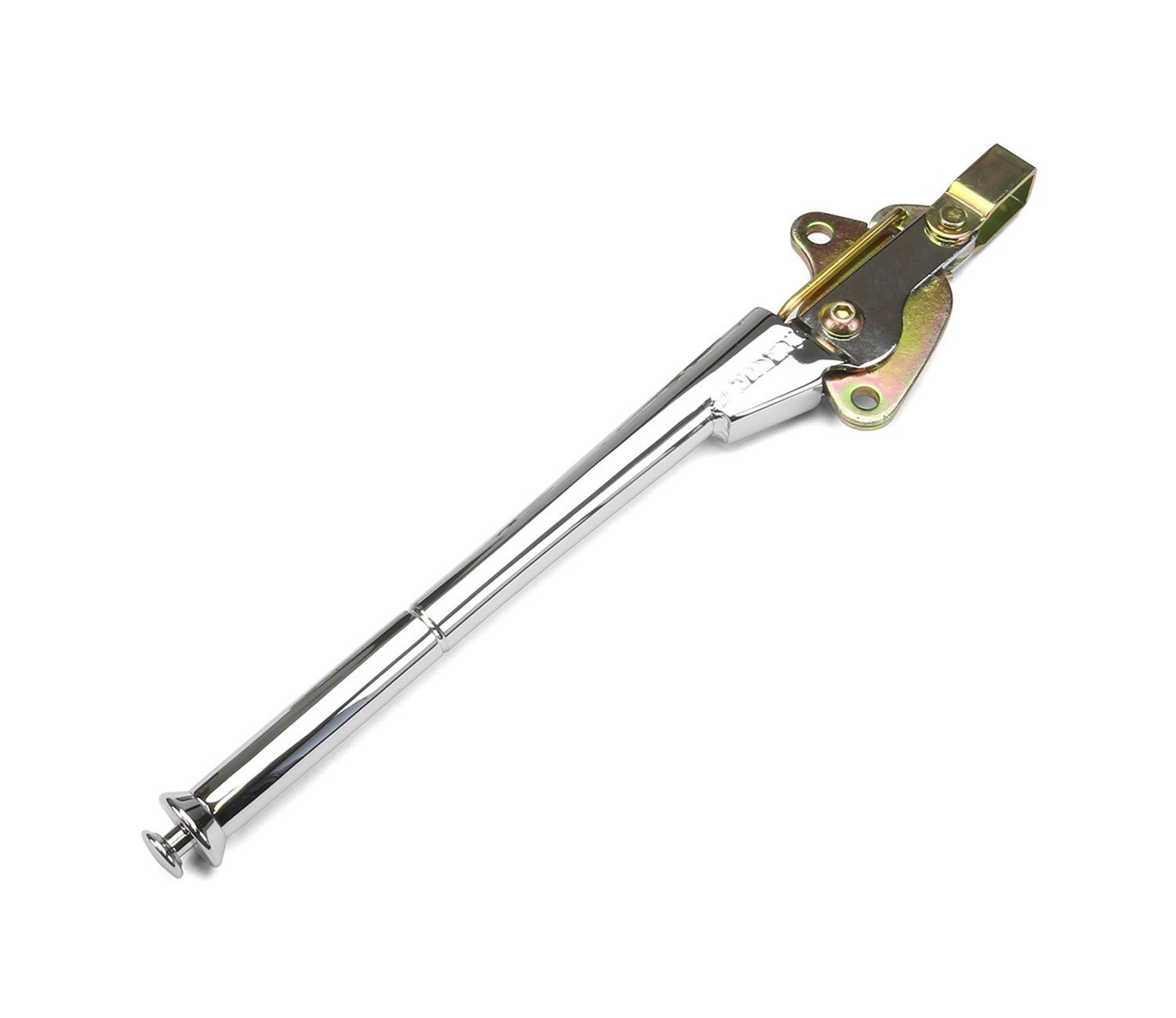 11 Inch E-Brake Trans Mt Parking Brake Handles Lokar