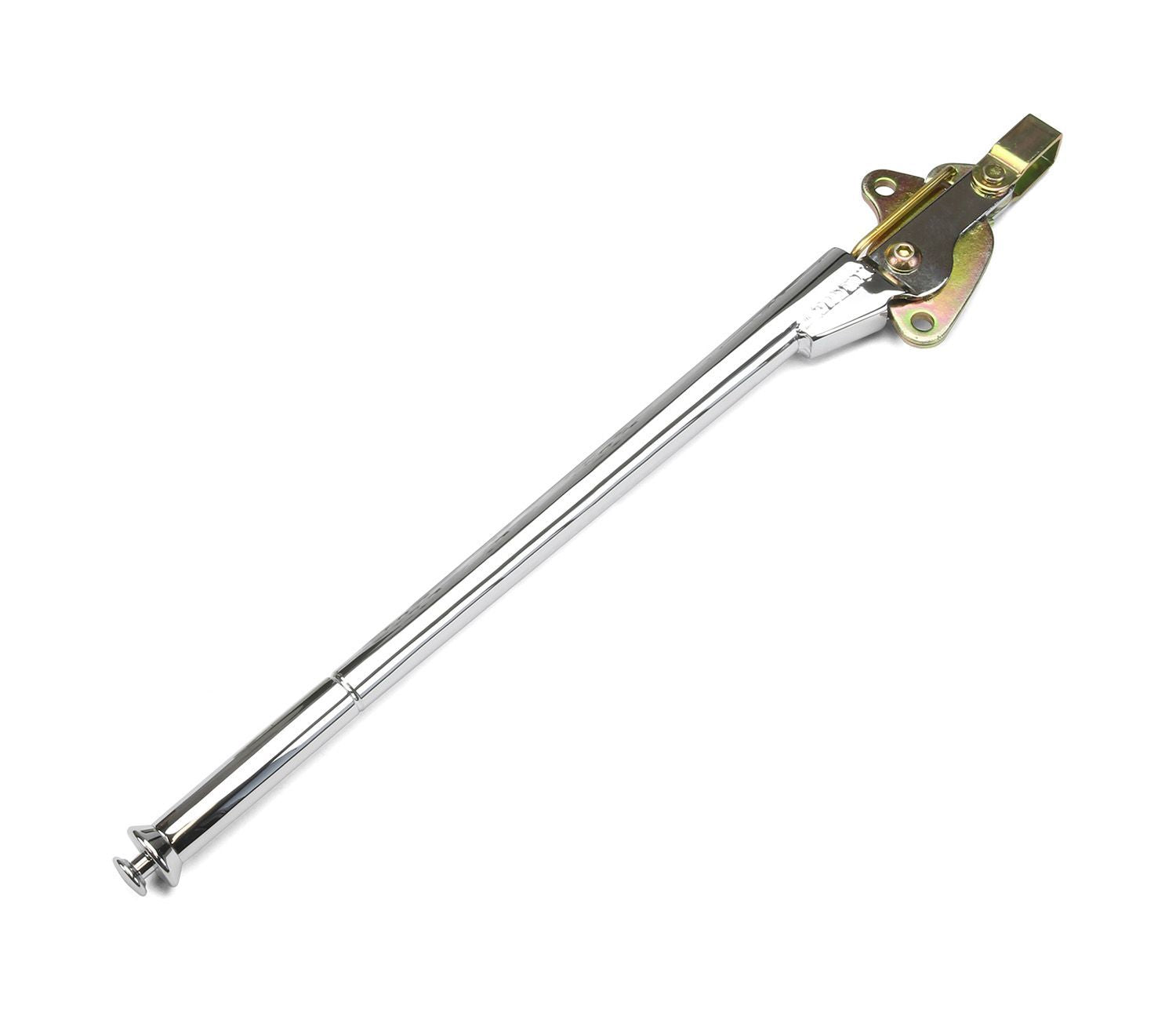 16in. Trans Mount Emergency Hand Brake Parking Brake Handles Lokar