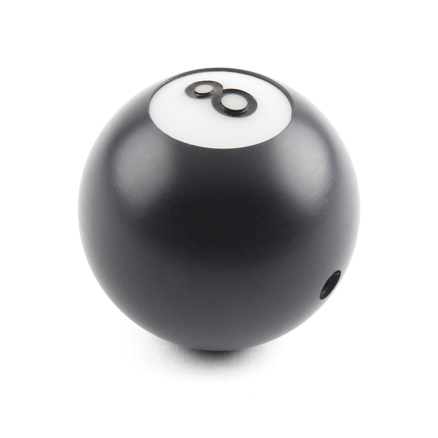 8 Ball Shift Knob Shifter Knobs Lokar