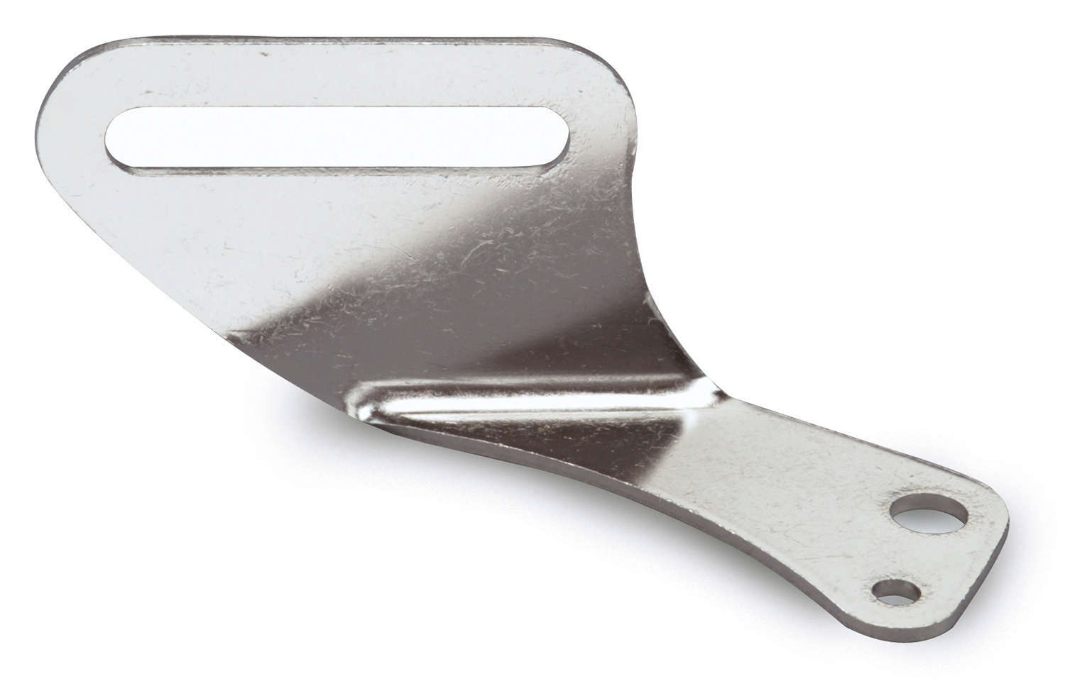 Throttle Cable Bracket 86-93 Mustang Throttle Brackets Lokar