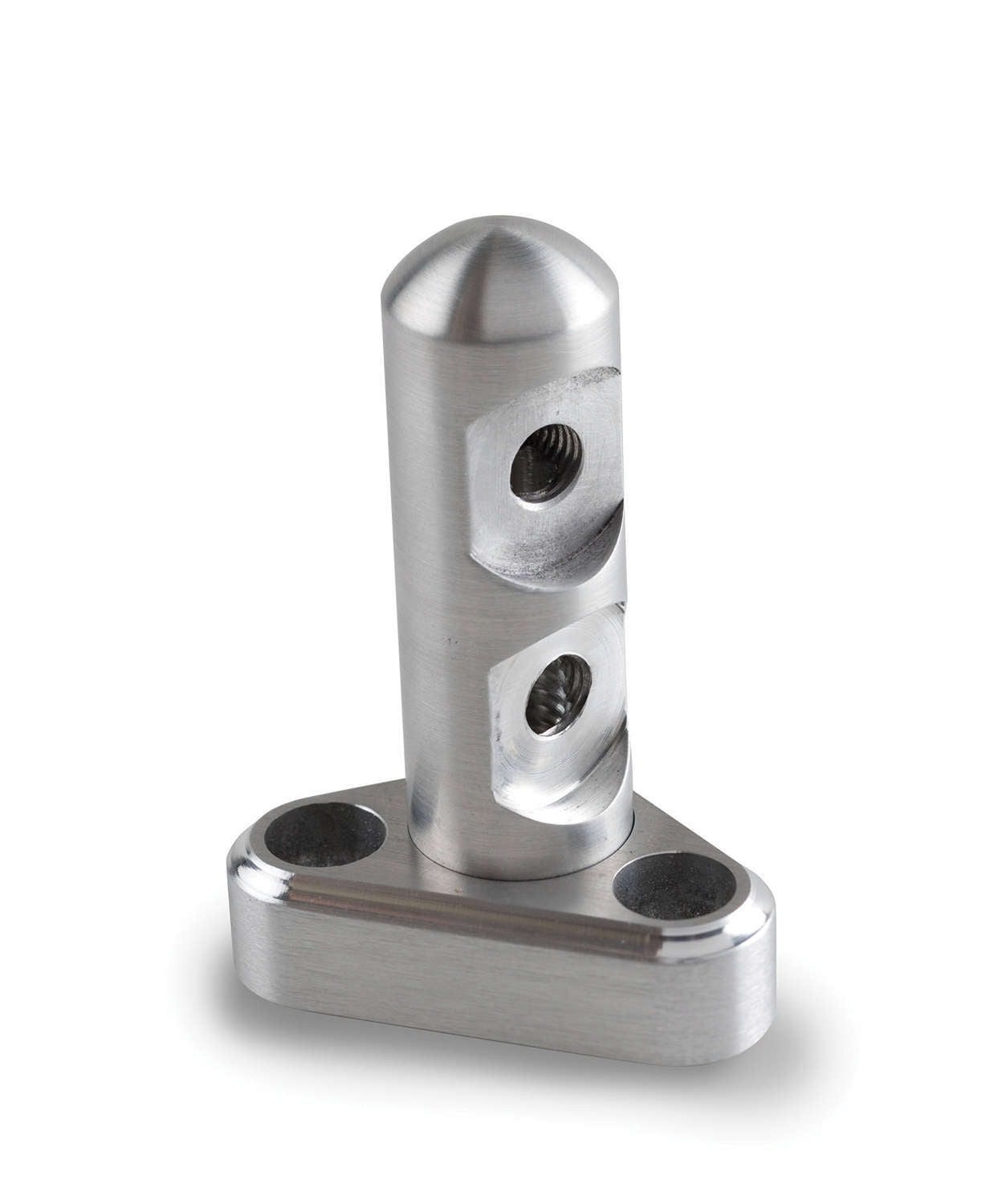 LS1 Throttle Cable Brkt Throttle Brackets Lokar