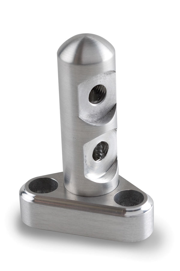 LS1 Throttle Cable Bracket Throttle Brackets Lokar