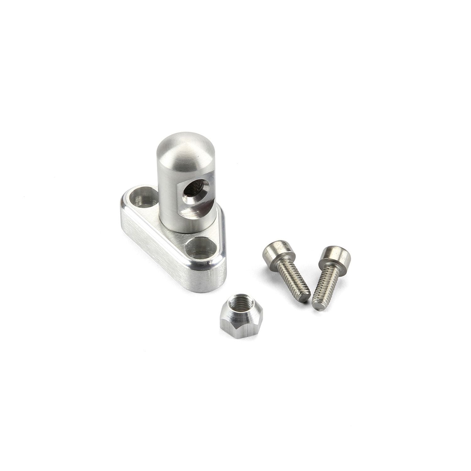 LS1 Throttle Cable Brkt Throttle Brackets Lokar