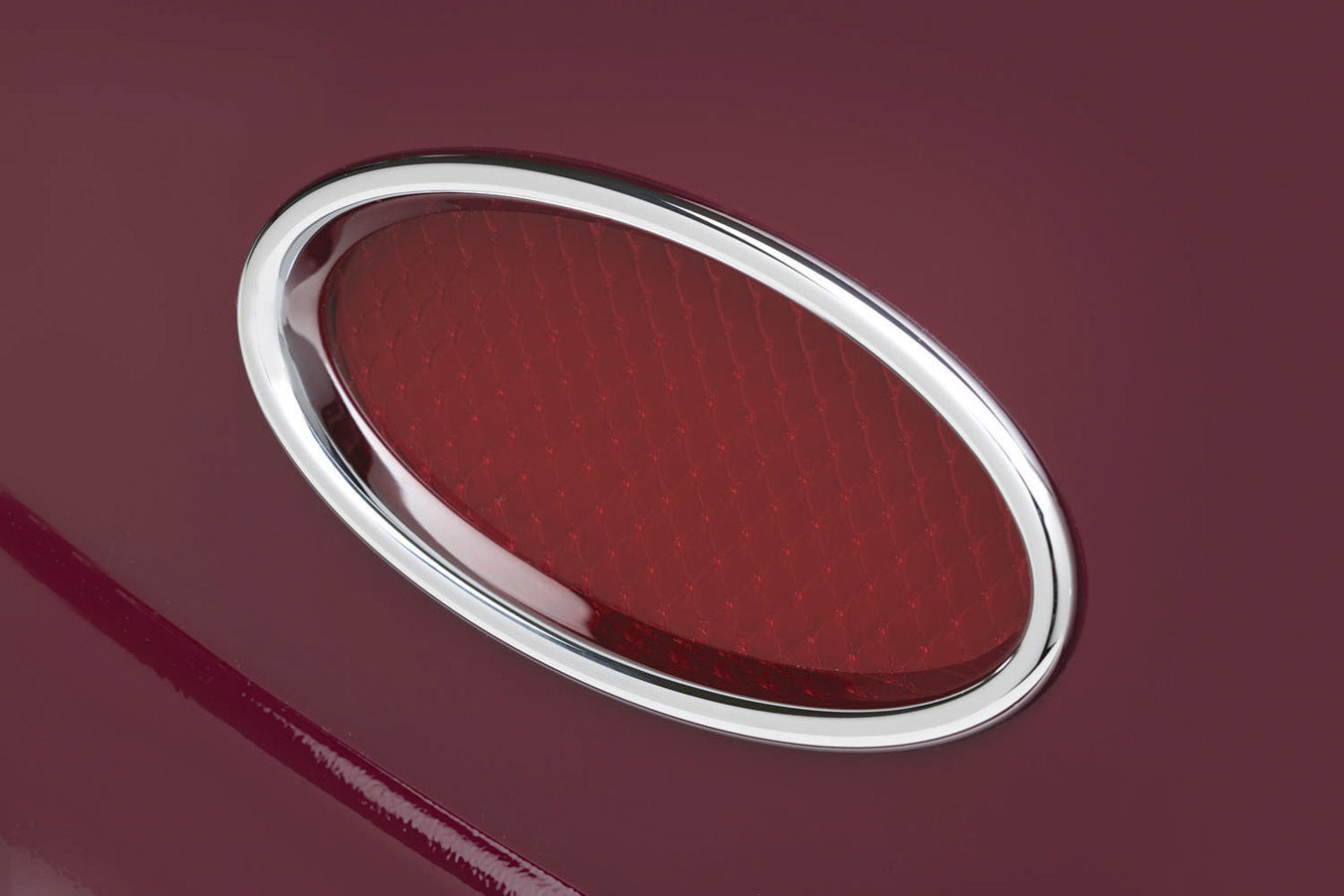 LED Lights Small Exterior Light Assemblies Lokar