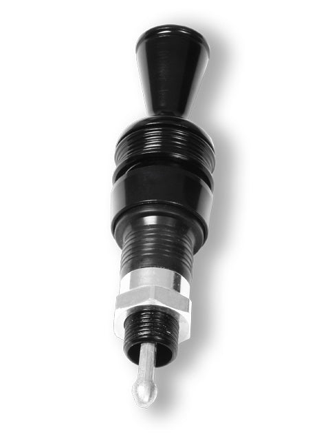 Transmission Dipstick Black Automatic Transmission Dipsticks Lokar