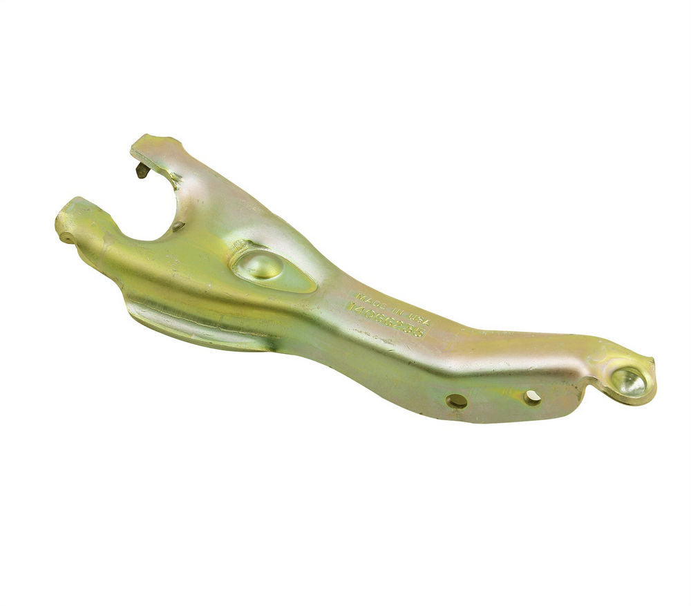 H.D. GM Clutch Fork Clutch Forks and Components Lakewood