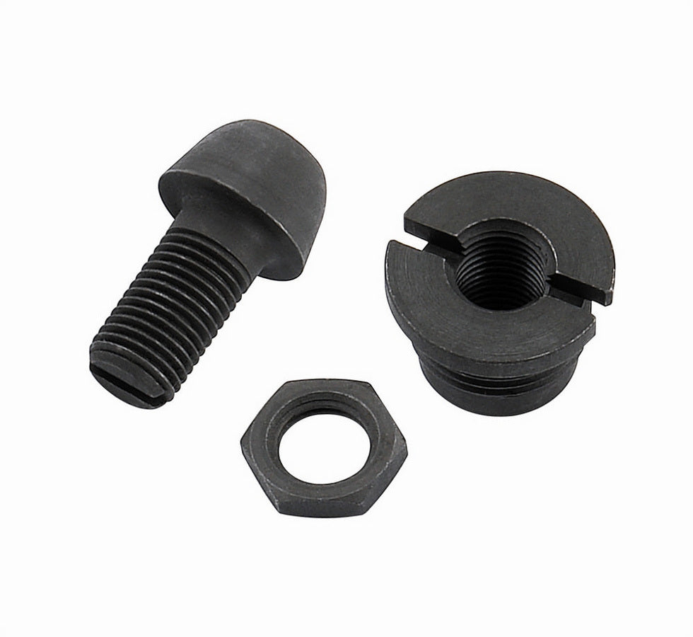 Clutch Fork Pivot Ball Clutch Fork Pivot Balls Lakewood