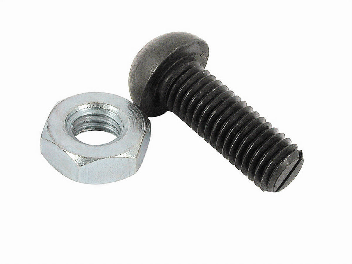 Adj Clutch Pivot Ball 2.317in 79-93 Mustangs Clutch Fork Pivot Balls Lakewood