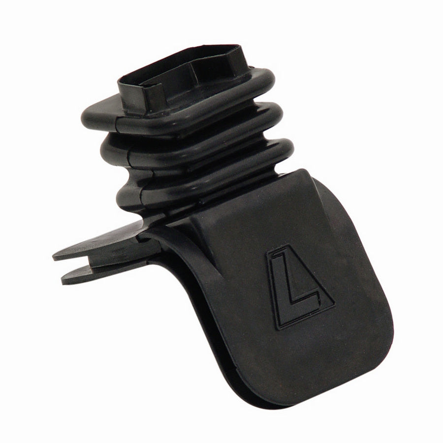 Clutch Fork Boot Fits Lakewood Chev Bellhousin Clutch Forks and Components Lakewood