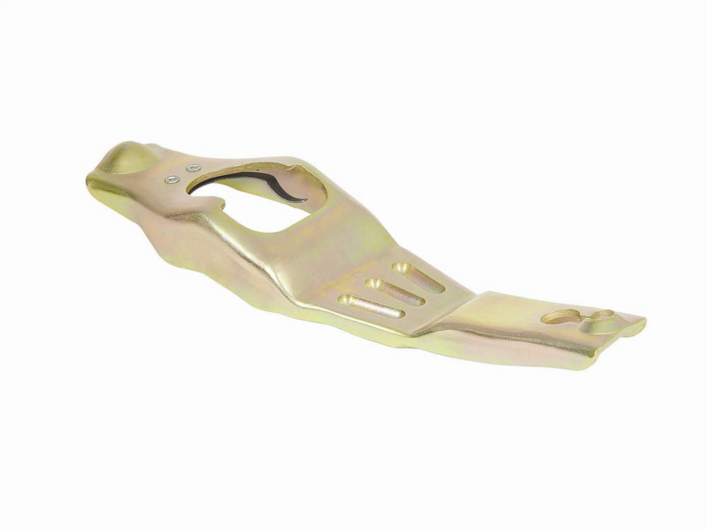 Ford Clutch Fork 79-2004 Mustang Clutch Forks and Components Lakewood