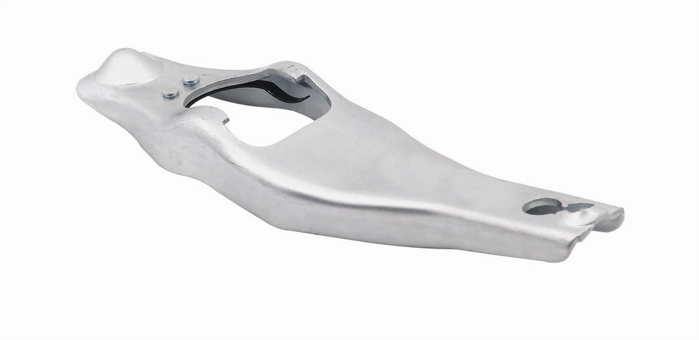 79-93 Mustang Clutch Fork Clutch Forks and Components Lakewood