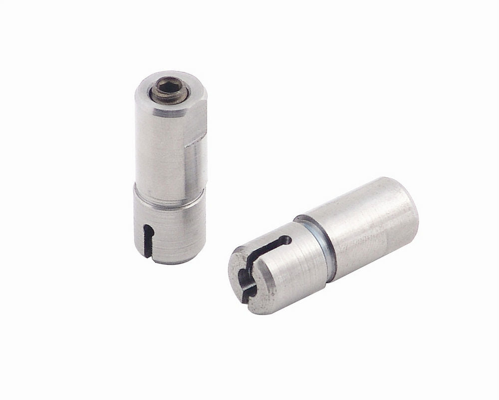 Dowel Pin GM Adj .007 Engine and Transmission Dowel Pins Lakewood