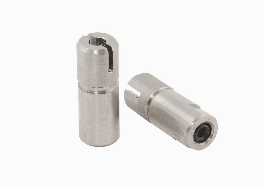 Dowel Pin GM Adj .014 Engine and Transmission Dowel Pins Lakewood