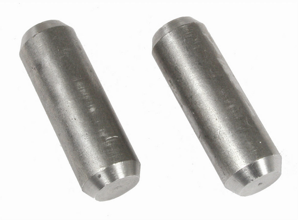 Dowel Pin Engine and Transmission Dowel Pins Lakewood