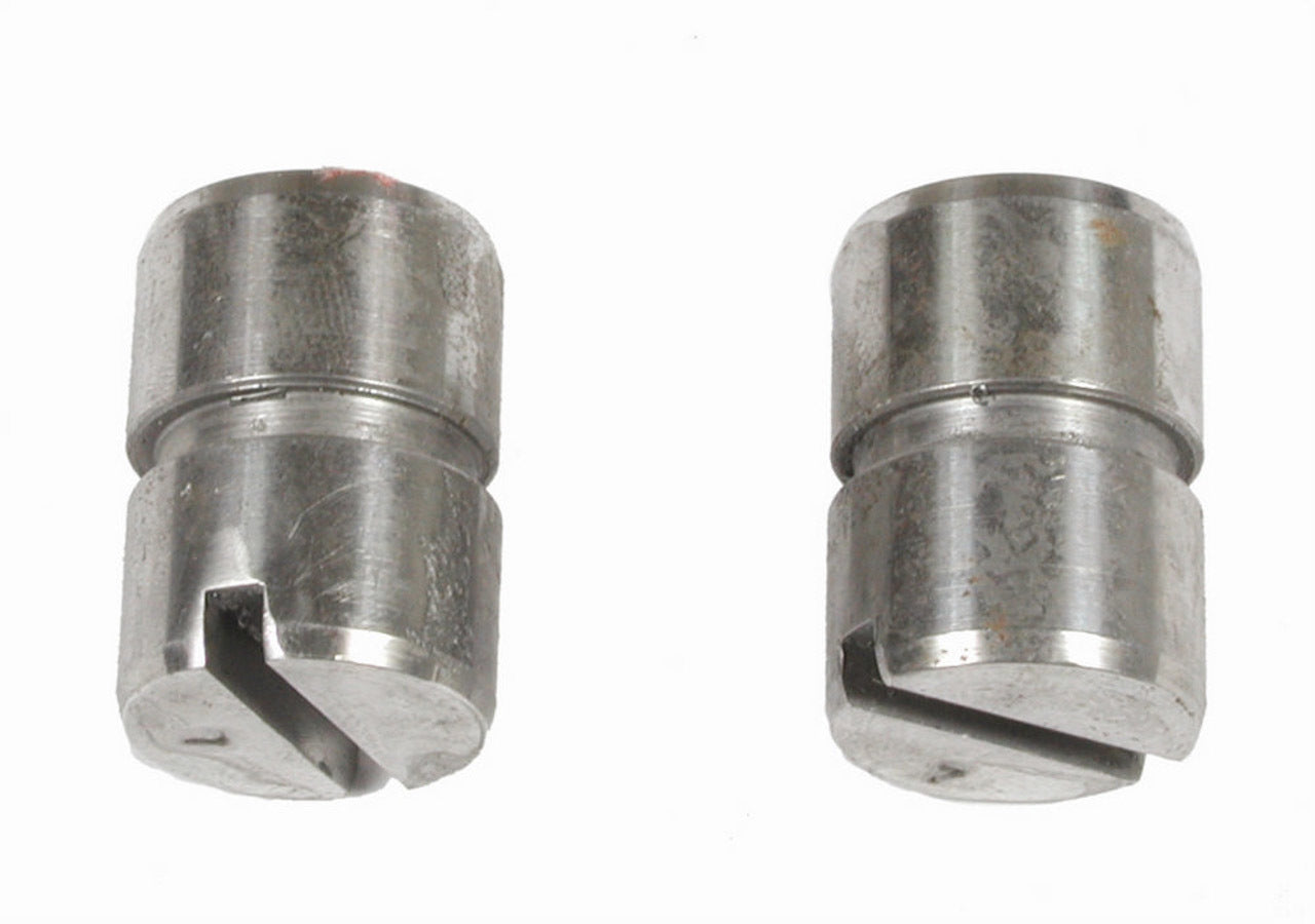 .014 Offset Dowel Pin Engine and Transmission Dowel Pins Lakewood